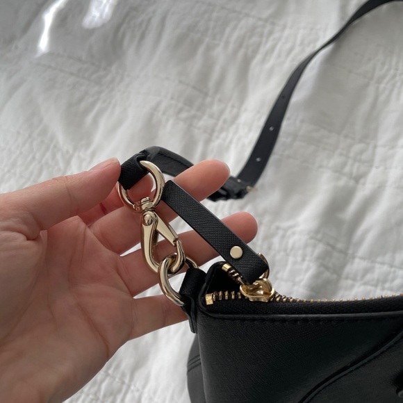 Kate Spade Shoulder Bag - Picture 3 of 4